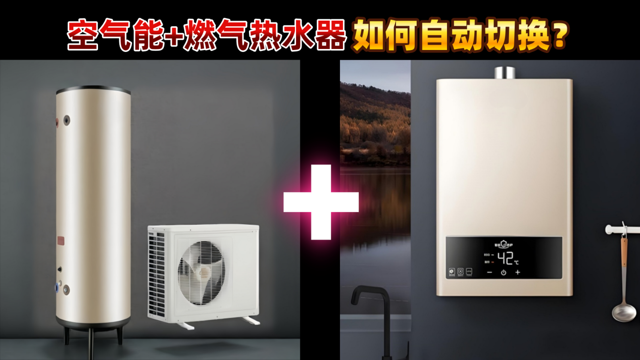 4.՚ȼ?x)ˮܿ?zhn)ëm䲻ͬ㠖ůǿ